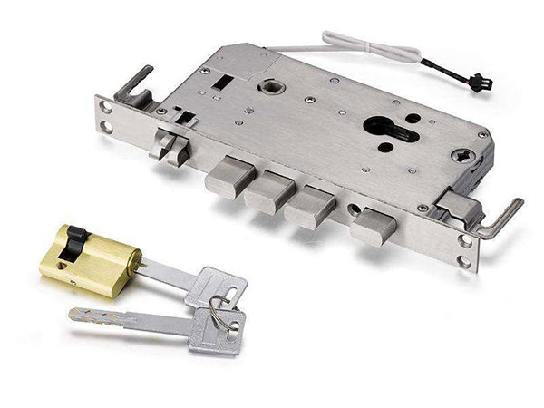 湖北24小时上门开锁公司